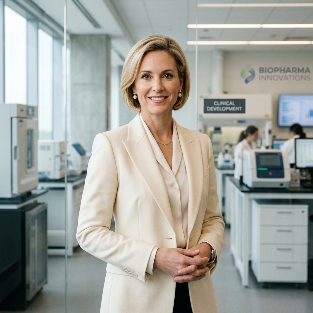 Dr. Catherine Meyer